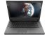 Lenovo Z4070-59431100 4
